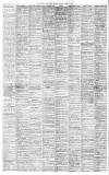 Western Daily Press Tuesday 01 March 1910 Page 2