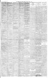 Western Daily Press Tuesday 01 March 1910 Page 3