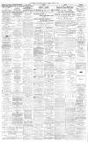Western Daily Press Tuesday 01 March 1910 Page 4