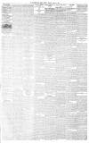 Western Daily Press Tuesday 01 March 1910 Page 5