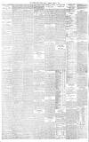 Western Daily Press Tuesday 01 March 1910 Page 6