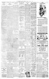 Western Daily Press Tuesday 01 March 1910 Page 9