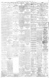 Western Daily Press Tuesday 01 March 1910 Page 10