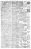 Western Daily Press Wednesday 02 March 1910 Page 3