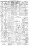 Western Daily Press Wednesday 02 March 1910 Page 4