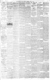Western Daily Press Wednesday 02 March 1910 Page 5