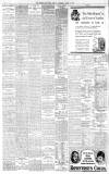 Western Daily Press Wednesday 02 March 1910 Page 6