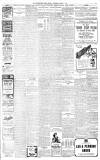 Western Daily Press Wednesday 02 March 1910 Page 7