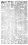 Western Daily Press Wednesday 02 March 1910 Page 8