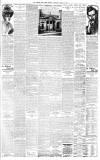 Western Daily Press Wednesday 02 March 1910 Page 9