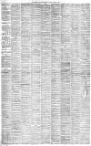 Western Daily Press Saturday 05 March 1910 Page 2