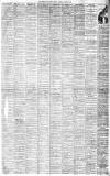 Western Daily Press Saturday 05 March 1910 Page 3