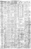 Western Daily Press Saturday 05 March 1910 Page 4