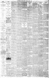 Western Daily Press Saturday 05 March 1910 Page 5