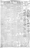 Western Daily Press Saturday 05 March 1910 Page 6