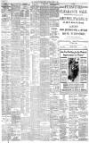 Western Daily Press Saturday 05 March 1910 Page 8