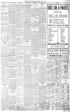 Western Daily Press Saturday 05 March 1910 Page 9