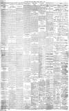 Western Daily Press Saturday 05 March 1910 Page 10