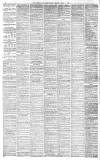 Western Daily Press Monday 07 March 1910 Page 2