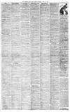 Western Daily Press Monday 07 March 1910 Page 3