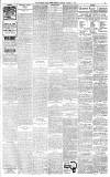 Western Daily Press Monday 07 March 1910 Page 5