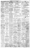 Western Daily Press Monday 07 March 1910 Page 6