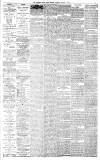 Western Daily Press Monday 07 March 1910 Page 7