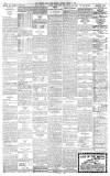 Western Daily Press Monday 07 March 1910 Page 8