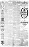 Western Daily Press Monday 07 March 1910 Page 9