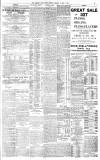 Western Daily Press Monday 07 March 1910 Page 11