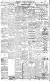 Western Daily Press Monday 07 March 1910 Page 12