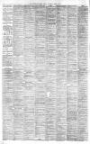 Western Daily Press Wednesday 09 March 1910 Page 2