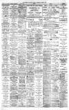 Western Daily Press Wednesday 09 March 1910 Page 4