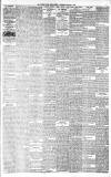 Western Daily Press Wednesday 09 March 1910 Page 5