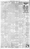 Western Daily Press Wednesday 09 March 1910 Page 6