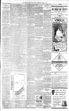 Western Daily Press Wednesday 09 March 1910 Page 7