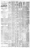Western Daily Press Wednesday 09 March 1910 Page 8