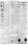 Western Daily Press Wednesday 09 March 1910 Page 9