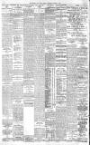 Western Daily Press Wednesday 09 March 1910 Page 10