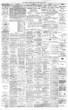 Western Daily Press Thursday 10 March 1910 Page 4