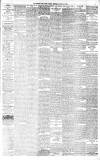 Western Daily Press Thursday 10 March 1910 Page 5