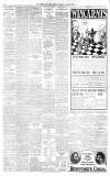 Western Daily Press Thursday 10 March 1910 Page 6