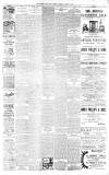 Western Daily Press Thursday 10 March 1910 Page 7