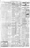 Western Daily Press Thursday 10 March 1910 Page 9