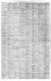 Western Daily Press Friday 11 March 1910 Page 2