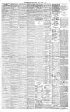 Western Daily Press Friday 11 March 1910 Page 3
