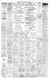 Western Daily Press Friday 11 March 1910 Page 4