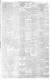 Western Daily Press Friday 11 March 1910 Page 5