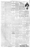 Western Daily Press Friday 11 March 1910 Page 6