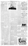 Western Daily Press Friday 11 March 1910 Page 7
